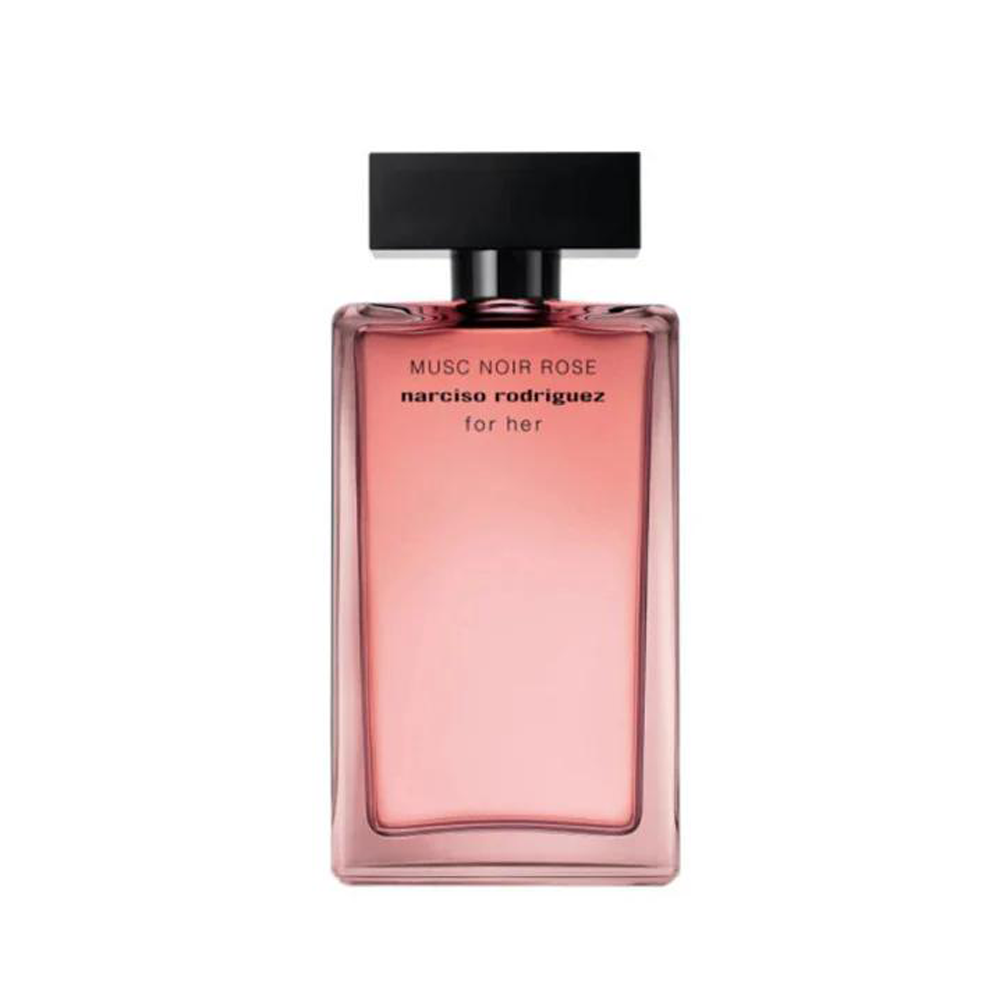 Narciso Rodriguez Musc Noir Perfume - For Her
