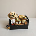 Whimsy Elegant Treats Crate