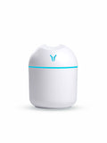 Mini Humidifier