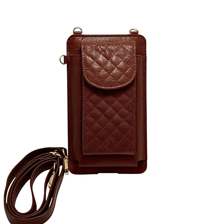 Urbane Cellphone Sling
