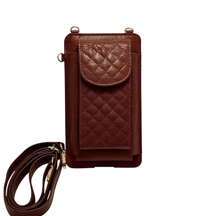 Urbane Cellphone Sling