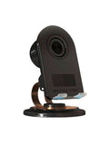 Portable Bluetooth Speaker with Phone Holder