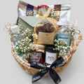Feel Better Soon Hamper