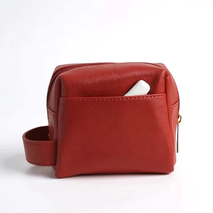 Forma Petite Organizer