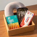 Travel Essential Bundle