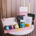 Joy Gift Basket