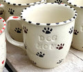 Dog Mom Mug