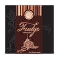 Chocolate Fudge