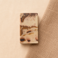 Handmade Goat Milk Soap
