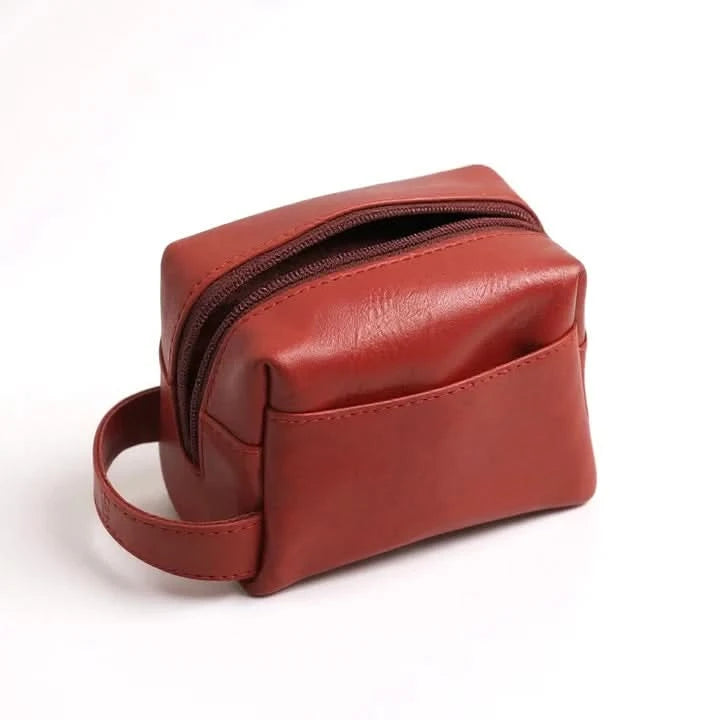 Forma Petite Organizer