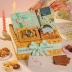 Snackable Hamper