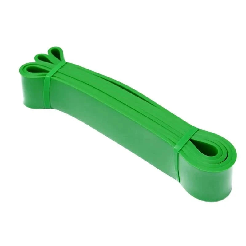 Resistance Bands