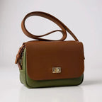 Rove Crossbody Bag