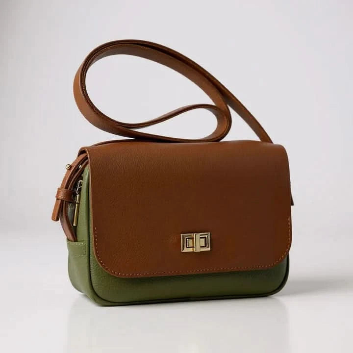 Rove Crossbody Bag