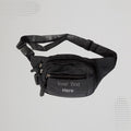 Personalised Fanny Pack