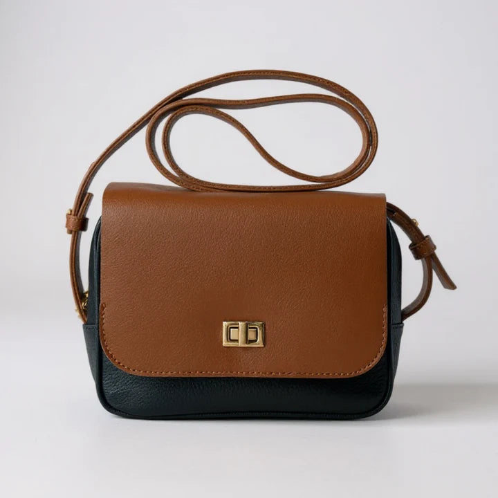 Rove Crossbody Bag