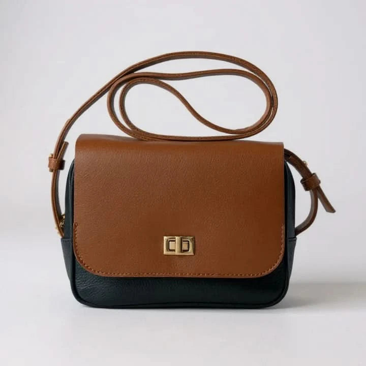 Rove Crossbody Bag
