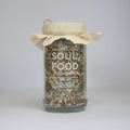 Mix Seeds