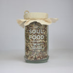Mix Seeds
