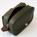 Rove Crossbody Bag