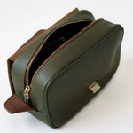 Rove Crossbody Bag