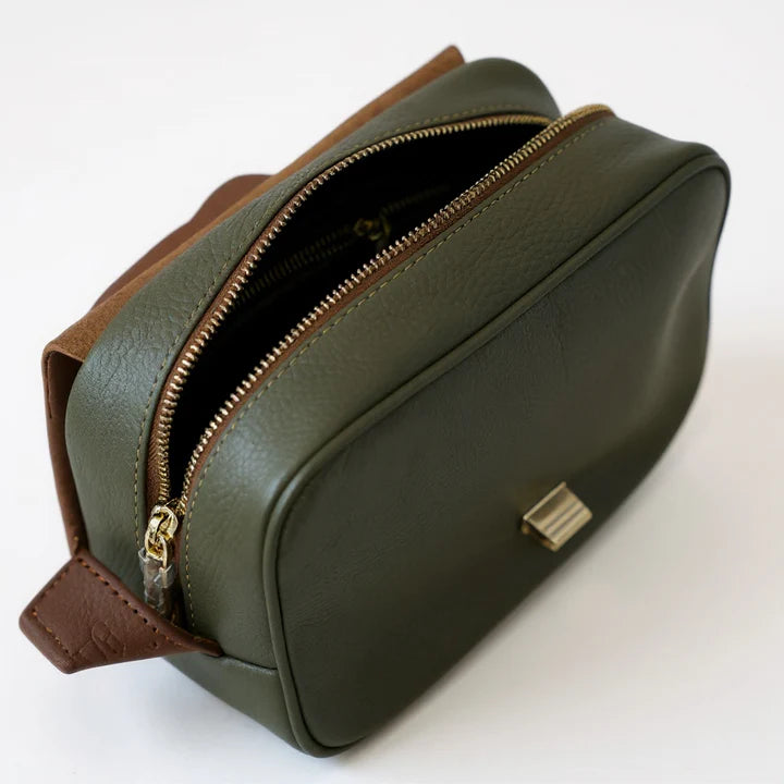 Rove Crossbody Bag