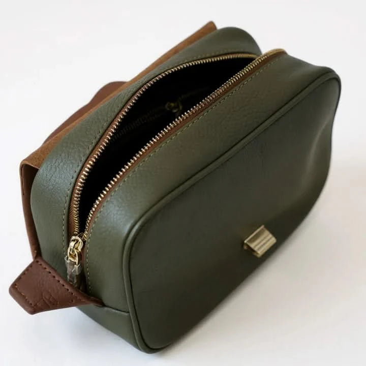 Rove Crossbody Bag