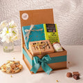 Hajj Sugar Free Hamper