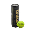 Wilson Premier Padel Balls