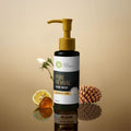Pure Revival Hand Wash