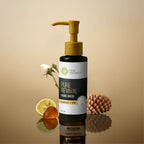 Pure Revival Hand Wash