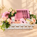 The Feel-Good Basket