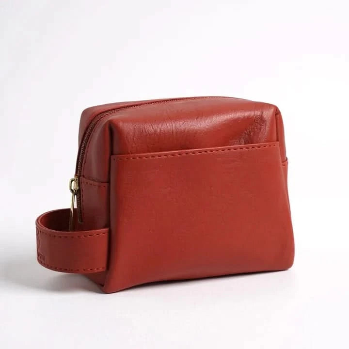 Forma Petite Organizer