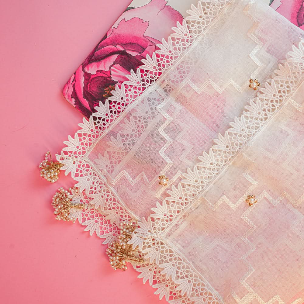 Food & Beverage Tray Cover