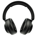 Headphones by Ronin