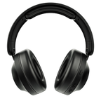 Headphones by Ronin