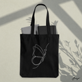 The Essential Tote