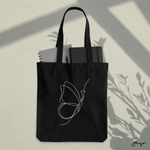 The Essential Tote