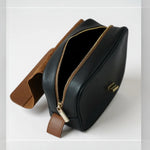 Rove Crossbody Bag