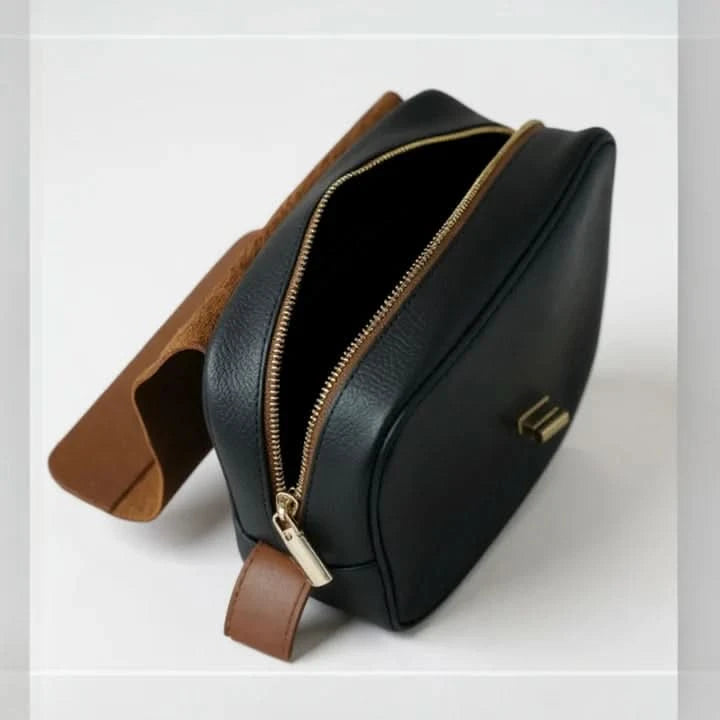Rove Crossbody Bag