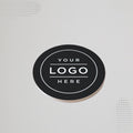 Personalised Coaster