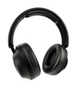 Headphones with Magnitude R-1505