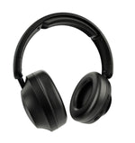Headphones with Magnitude R-1505