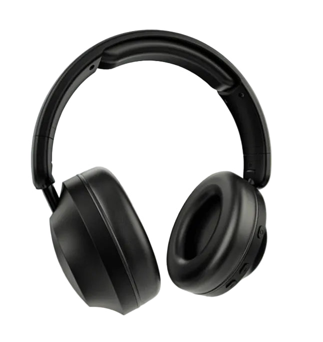 Headphones with Magnitude R-1505