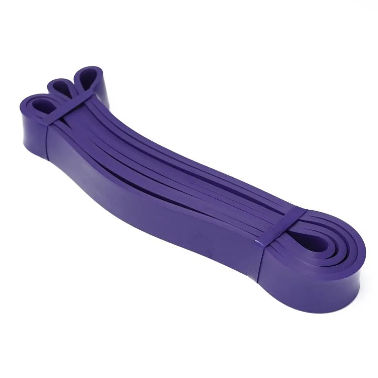 Resistance Bands