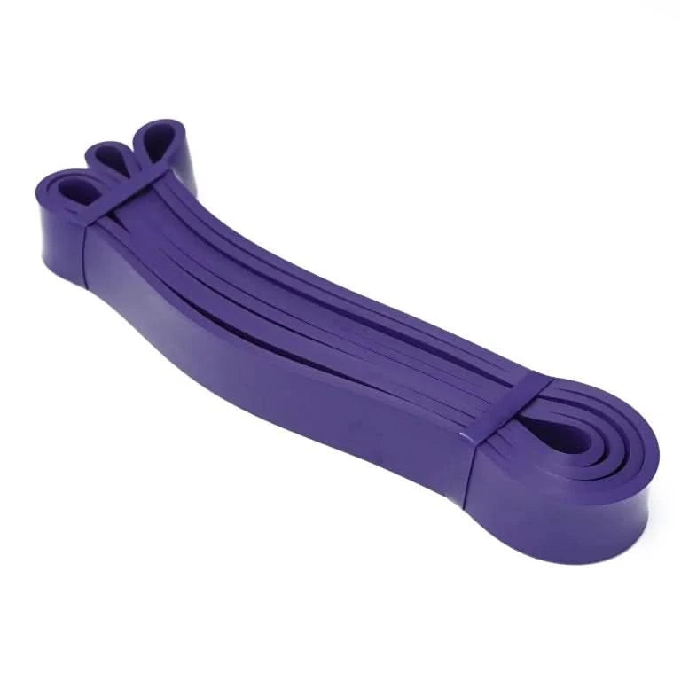 Resistance Bands