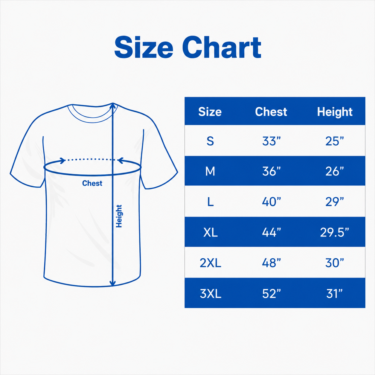 Cool Dads Club Tee