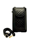 Urbane Cellphone Sling