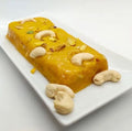 Kaju Halwa