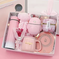 Pink Excellence Kit